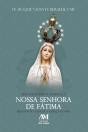 Devocionário E Novena A Nossa Senhora De Fátima - Preview