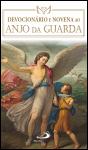 Devocionário e Novena ao Anjo da Guarda - Preview