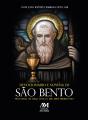 Devocionário E Novena De São Bento - Preview