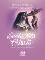 Devocionário E Novena Milagrosa A Santa Rita De Cássia - Preview