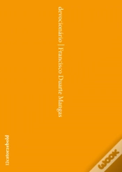 Capa do artigo Devocionário