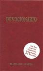 Devocionario - Preview