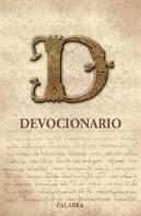 Devocionario