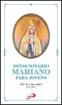 Devocionário Mariano para Jovens - Preview