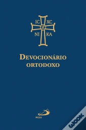 Devocionário Ortodoxo