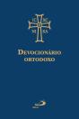 Devocionário Ortodoxo - Preview