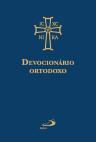 Devocionário Ortodoxo