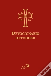 Devocionário Ortodoxo