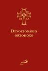 Devocionário Ortodoxo