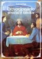 Devocionário Pessoal e Familiar - Preview