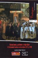 Devociones, Poderes Y Regocijos