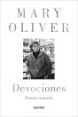 Devociones. Poesía Reunida - Preview