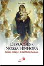 Devoções a Nossa Senhora - Preview