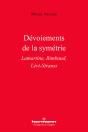 Devoiements De La Symetrie - Preview