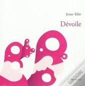 Dévoile