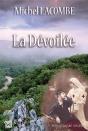 Devoilee (La) - Preview