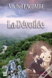 Capa do artigo Devoilee (La)