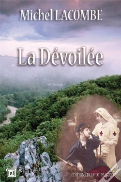 Capa do artigo Devoilee (La)