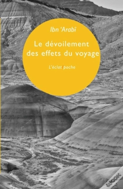 Capa do artigo Devoilement Des Effets Du Voyage (Le)