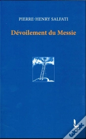 Capa do artigo Dévoilement Du Messie