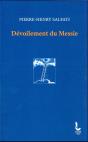 Dévoilement Du Messie - Preview
