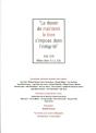 Devoir De Maintenir Le Livre S'Impose Dans...(Le) - Preview