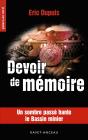 Devoir De Mémoire - Preview