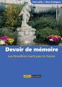 Devoir De Mémoire - Preview