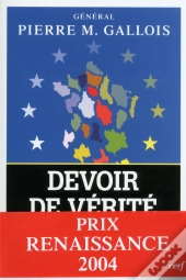 Devoir De Verite