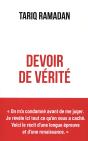 Devoir De Vérité - Preview