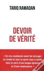 Devoir De Vérité