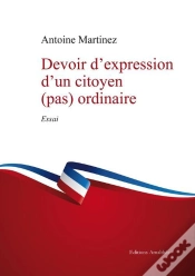 Capa do artigo Devoir D