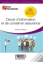 Capa do artigo Devoir D