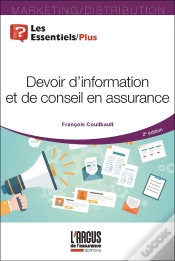 Capa do artigo Devoir D