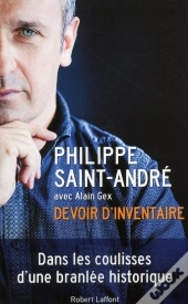 Devoir D'Inventaire