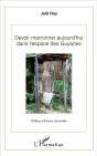 Devoir Marronner Aujourd'Hui Dans L'Espace Des Guyanes - Preview