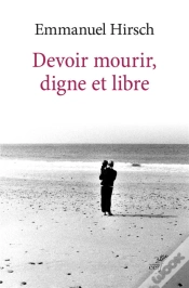 Capa do artigo Devoir Mourir, Digne Et Libre