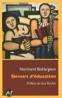 Devoirs D'Education - Preview