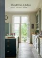Devol Kitchen - Preview