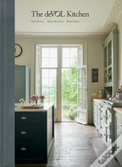 Capa do artigo Devol Kitchen
