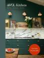 Devol Kitchen - Preview