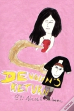 Capa do artigo Devolin'S Return