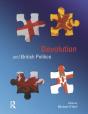 Devolution And British Politics - Preview