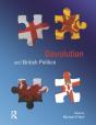 Devolution And British Politics - Preview