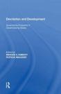 Devolution And Development - Preview