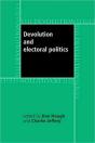 Devolution And Electoral Politics - Preview