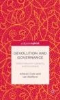 Devolution And Governance - Preview