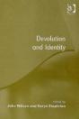 Devolution And Identity - Preview