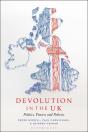 Devolution In The Uk - Preview
