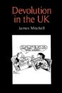 Devolution In The Uk - Preview